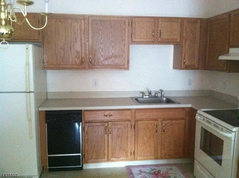 7308 Richmond Rd - Photo 1