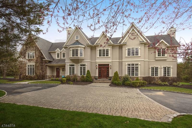 6 Fox Hunt Ct - Photo 1