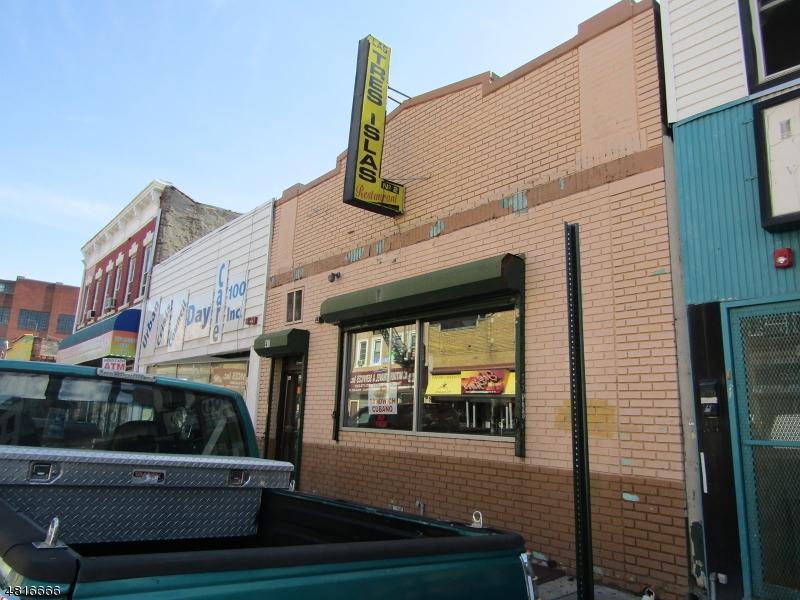 47 Market St - Photo 1