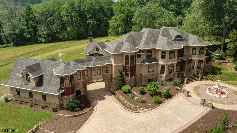 318 Franklin Rd - Photo 1