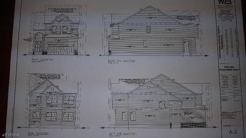 225 Prescott Pl - Photo 1
