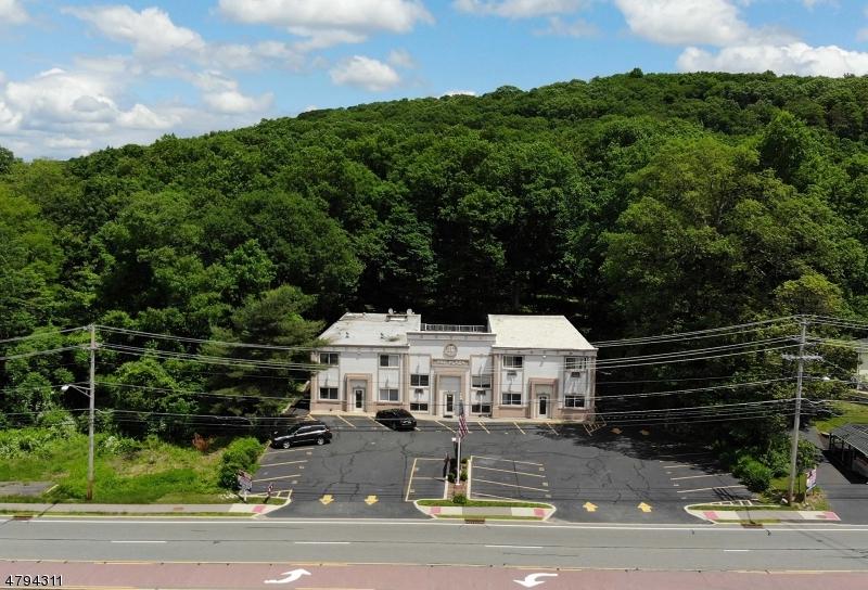 16 Route 206 / A - Photo 1