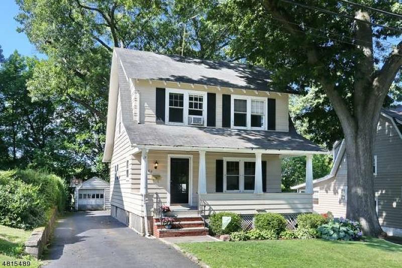 66 Payne Ave - Photo 1