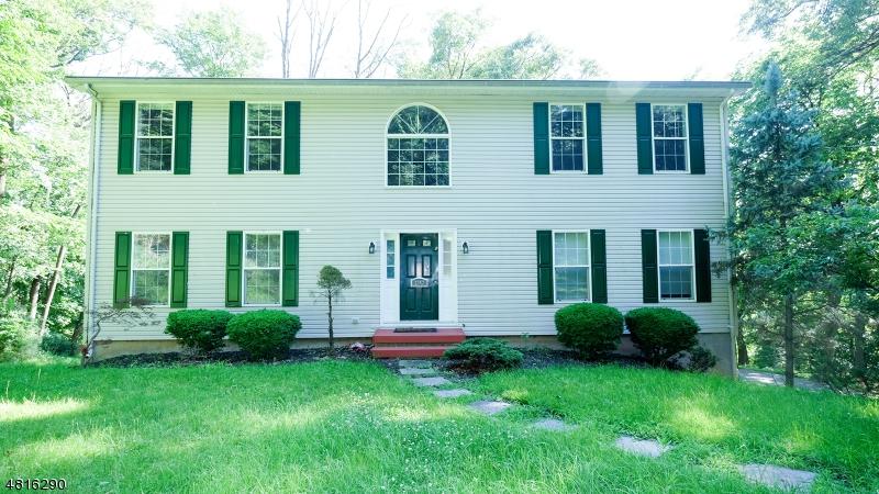 1242 Mount Horeb Rd - Photo 1