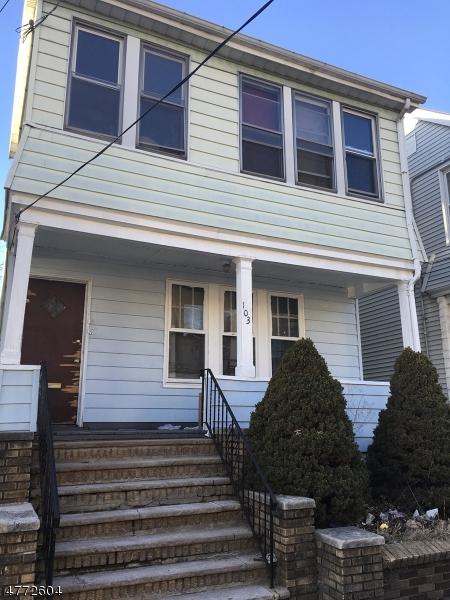 103 Schley St - Photo 1