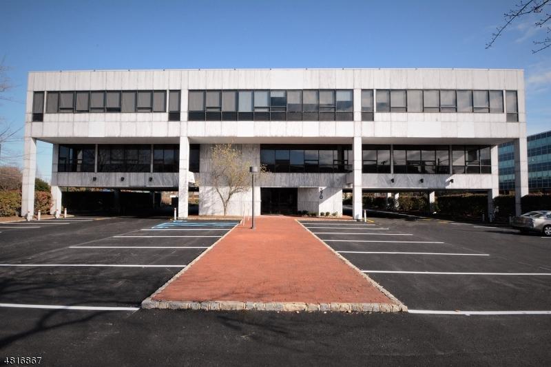 370 W Passaic Street - Photo 1