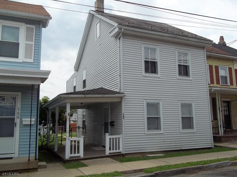 148 Lewis St - Photo 1