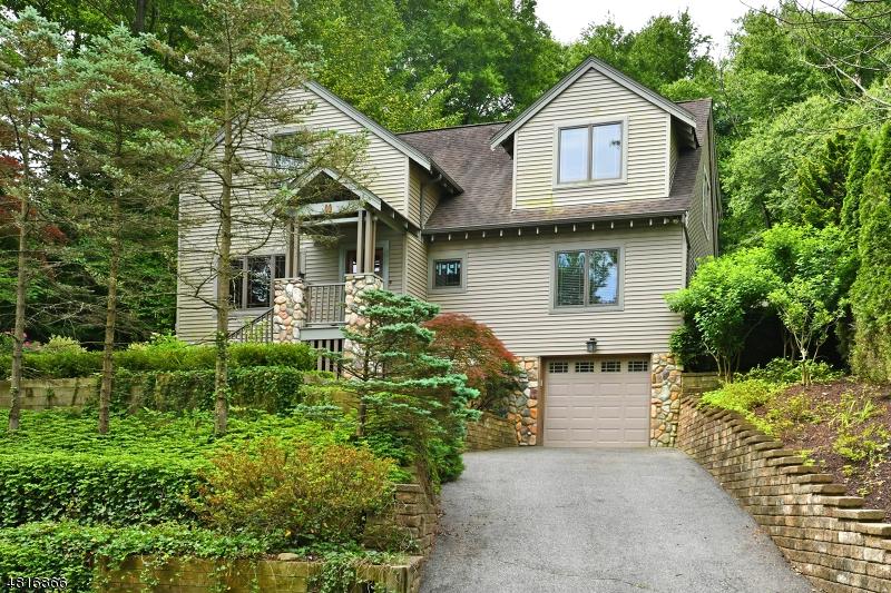 11 Ludlum Rd - Photo 1