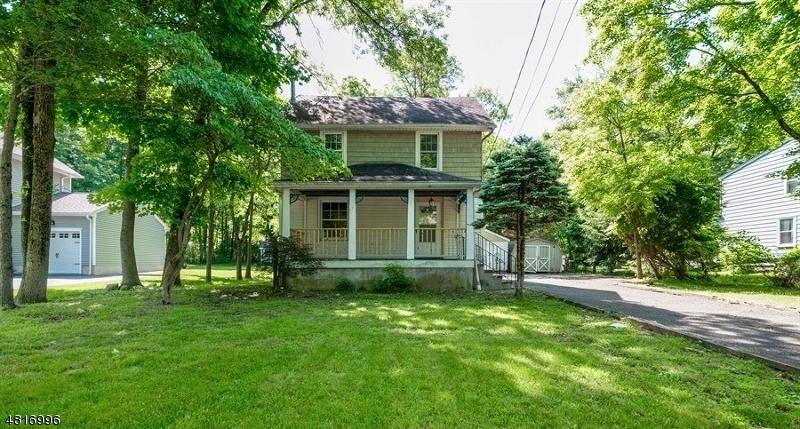 133 River Rd - Photo 1