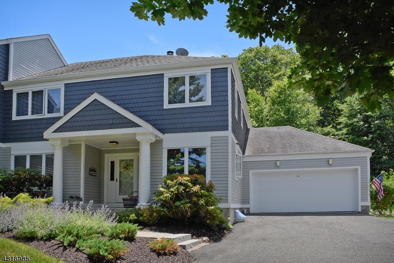 78 Cobbler Sq - Photo 1