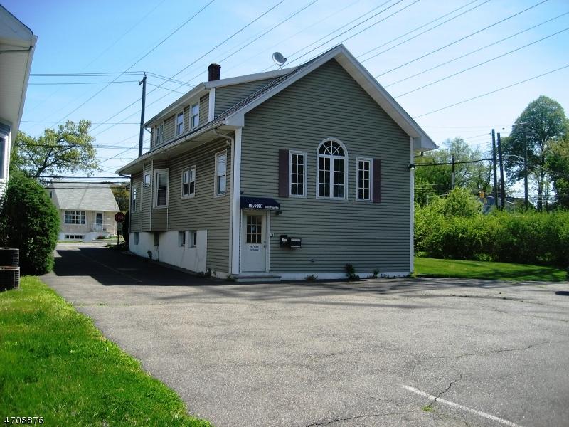 825 Allwood Rd - Photo 1
