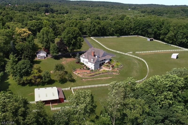 77 Sutton Rd - Photo 1