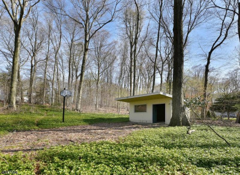 6 Deer Trail Rd - Photo 1