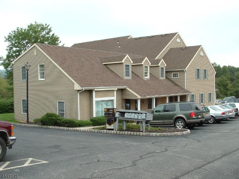 1128 Route 31 South Suite B - Photo 1
