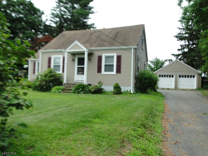 404 Quakertown Rd - Photo 1