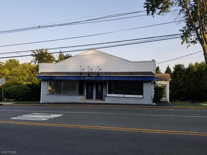 657 Valley Rd - Photo 1
