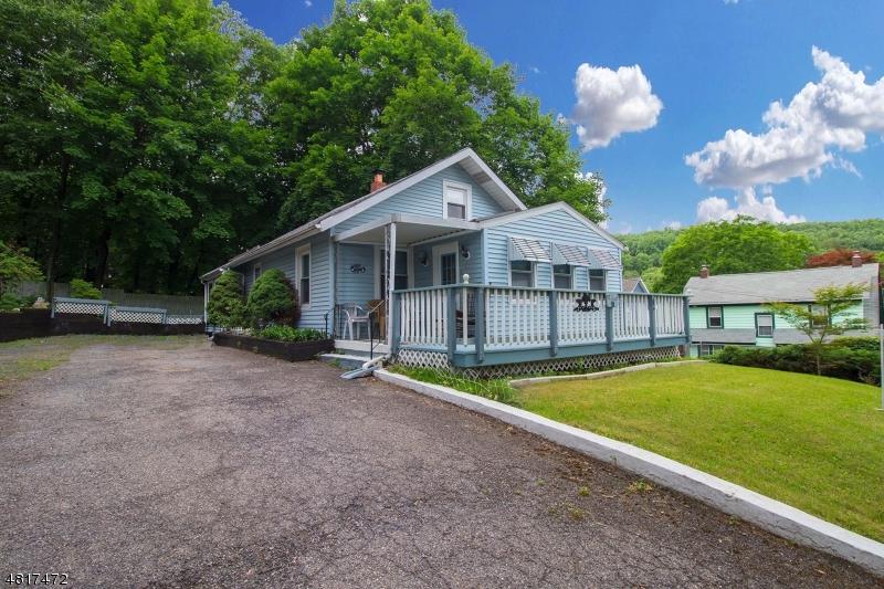 26 Larrison Rd - Photo 1