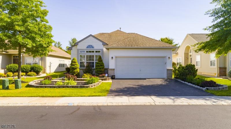 67 Vineyard Ct - Photo 1