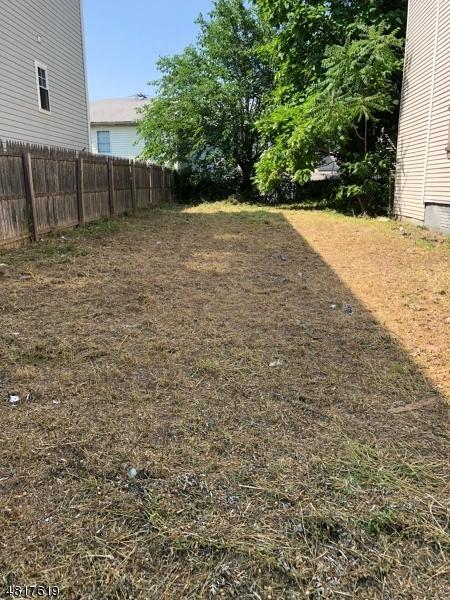 227 16TH AVE - Photo 1