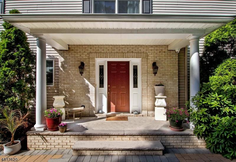 24 Lane Ave - Photo 1