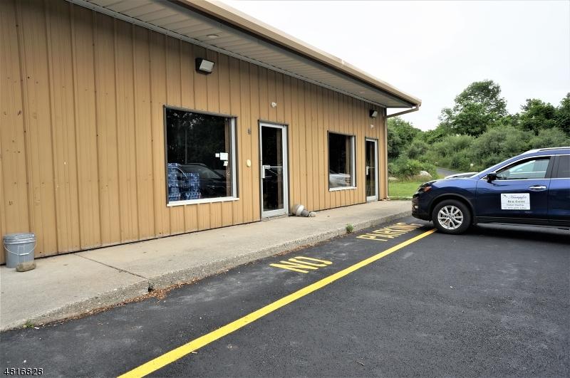 328 Us Highway 206 - Photo 1