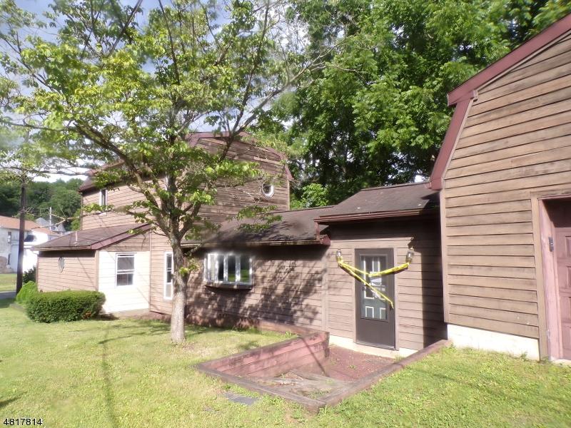 34 Mill Road - Photo 1