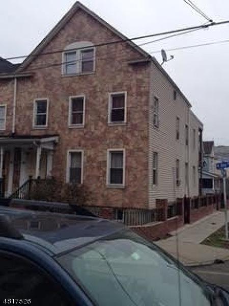 48 N Day St - Photo 1