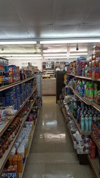 260 Clove Rd - Photo 1