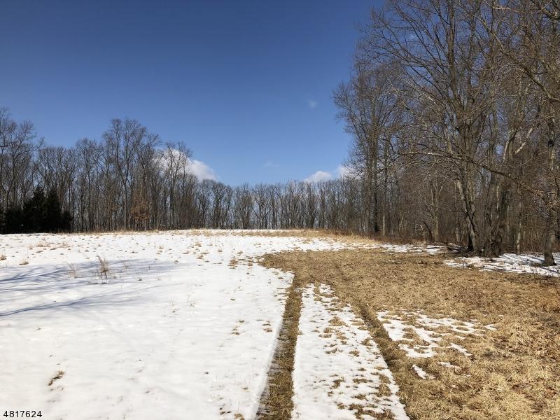 14 Carriage Hill Dr - Photo 1