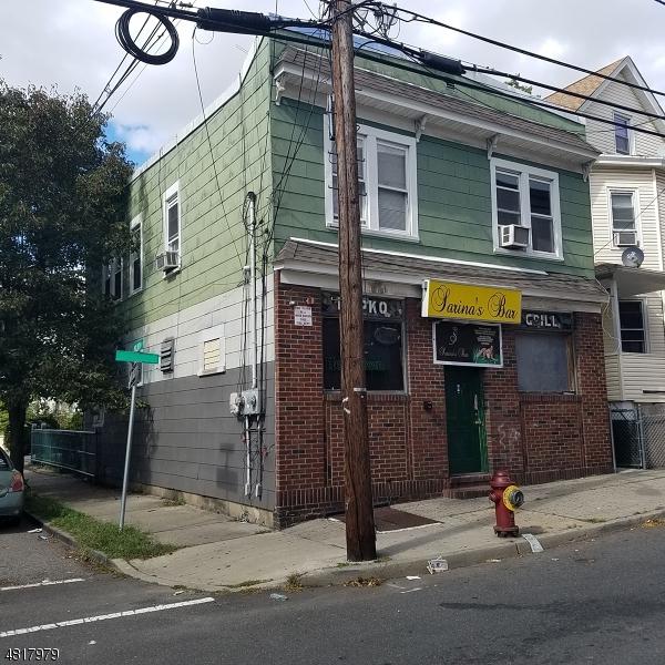108 Center St. - Photo 1
