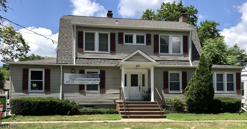413 W Main St - Photo 1