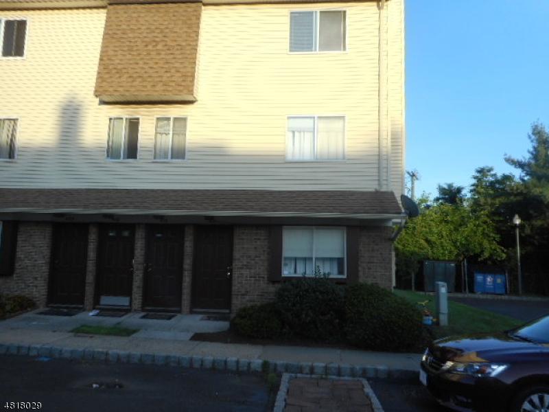 411 Orchard Meadows Dr - Photo 1