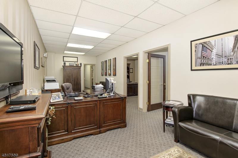 124 E Main St Ste 101 - Photo 1