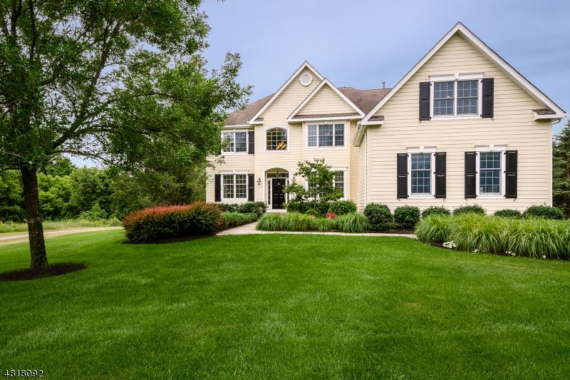 5 Prairie Dunes Ct - Photo 1