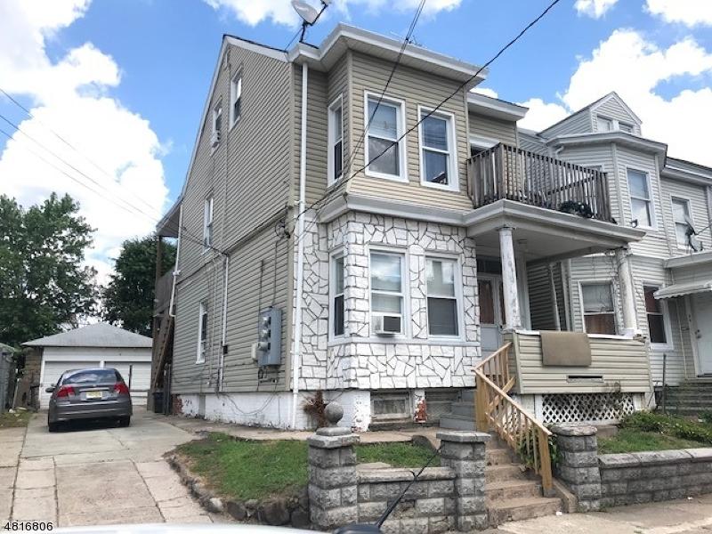 196 Kearney St - Photo 1