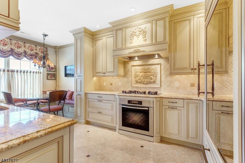 4204 Pointe Gate Dr - Photo 1