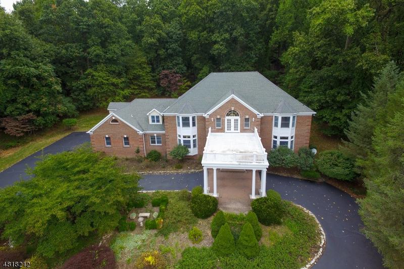 11 Beacon Hill Dr - Photo 1