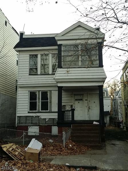 75 S 16Th St - Photo 1
