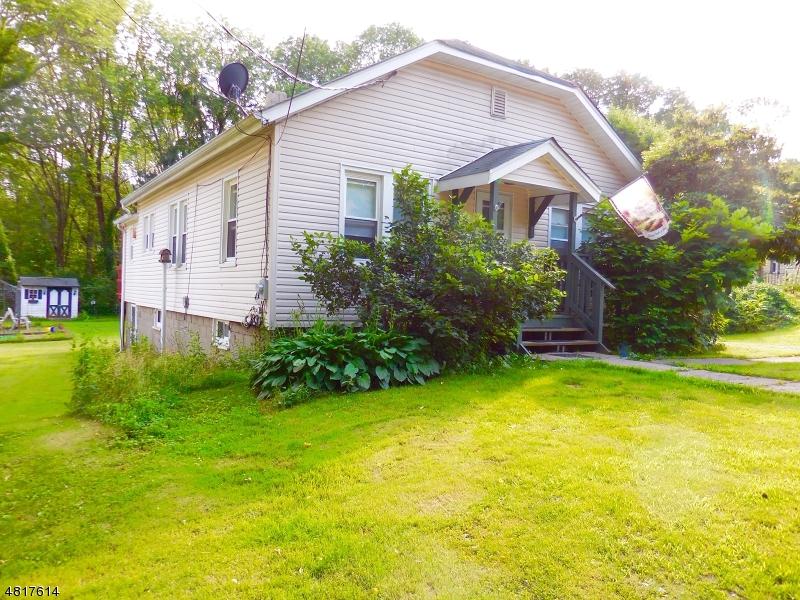 409 Quaker Church Rd - Photo 1