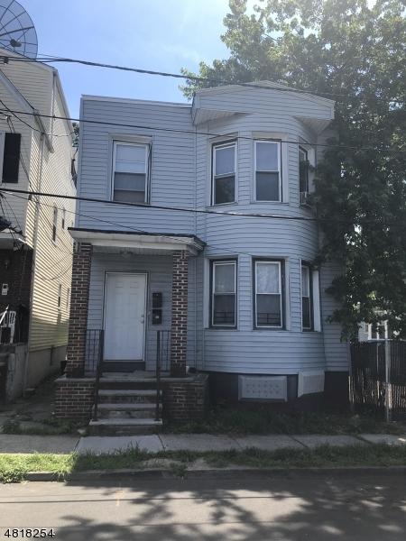 41 Montrose Ter - Photo 1