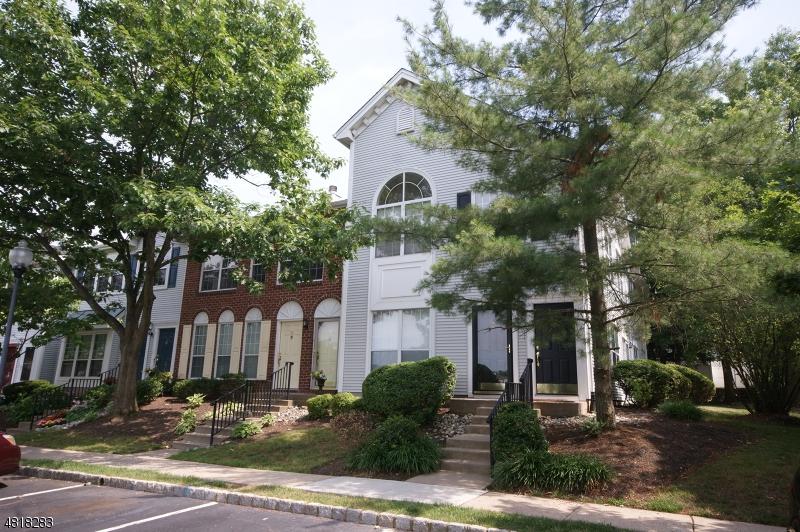 50 Edward Dr - Photo 1