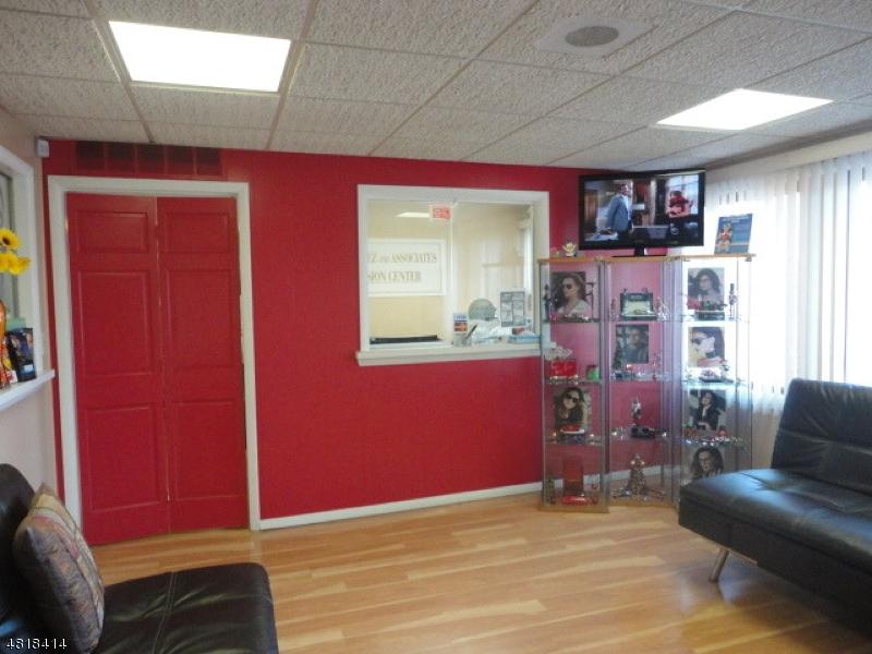369 W Blackwell St A-H - Photo 1