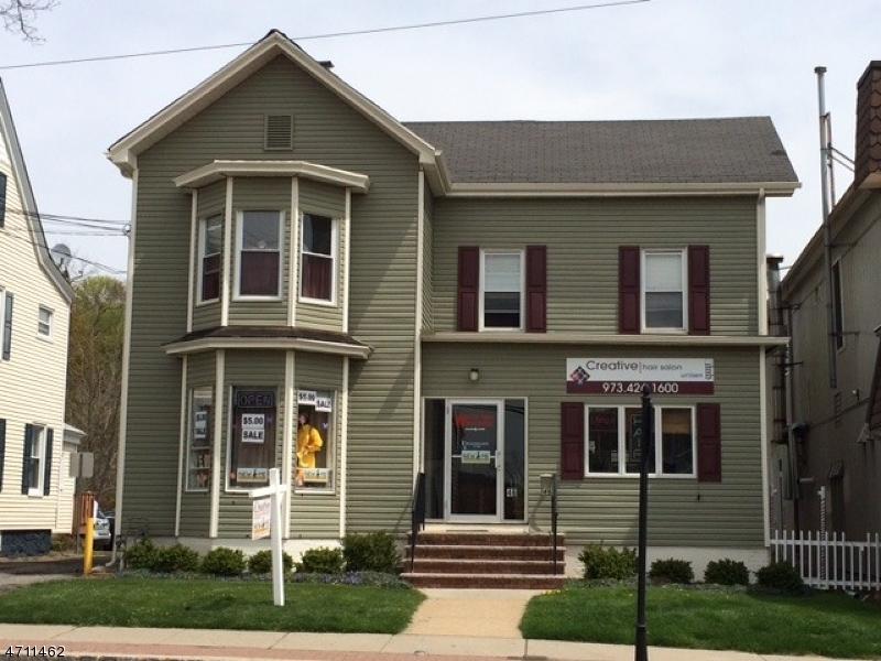 46 Main St - Photo 1