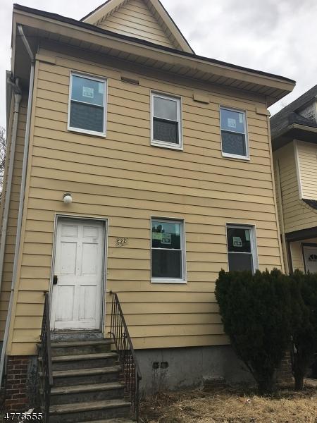 522 Norwood St - Photo 1