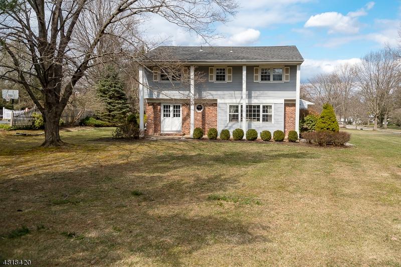 48 Talmage Rd - Photo 1
