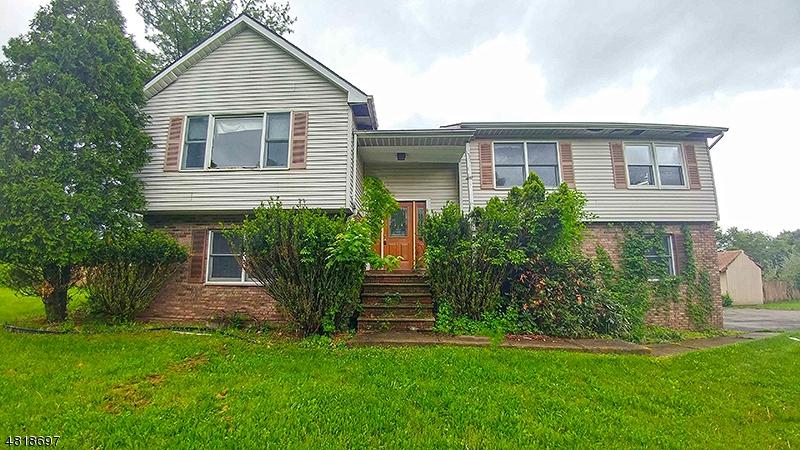 443 Ridge Rd - Photo 1