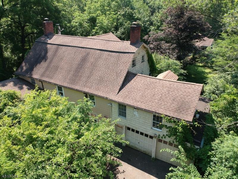24 Washington Dr - Photo 1
