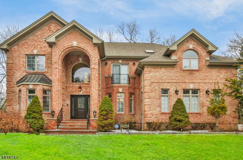 30 Westervelt Ave - Photo 1