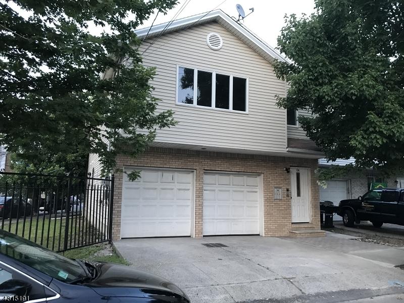 2 Vincent Street - Photo 1