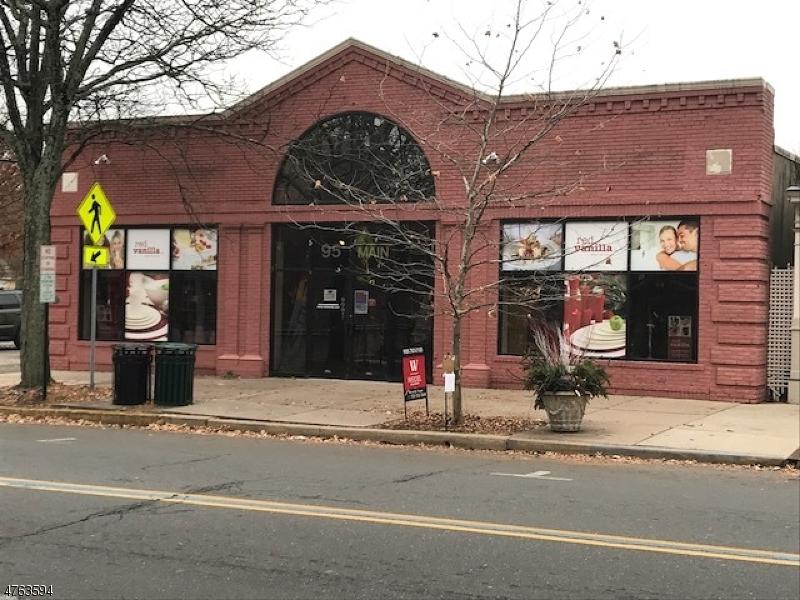 95 Main Street - Photo 1
